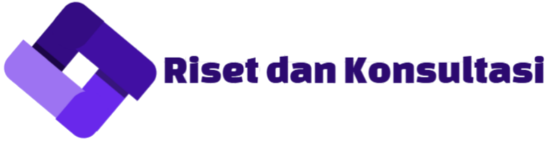 risetdankonsultasi.co.id